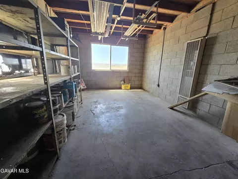 26501 Ferguson St, Boron, CA 93516 photo 15