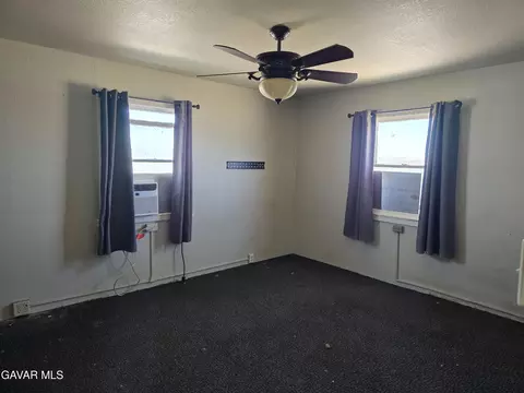 26501 Ferguson St, Boron, CA 93516 photo 9