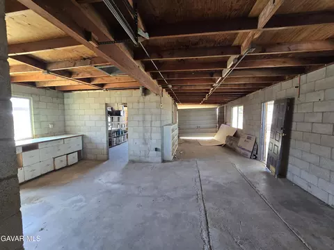 26501 Ferguson St, Boron, CA 93516 photo 14