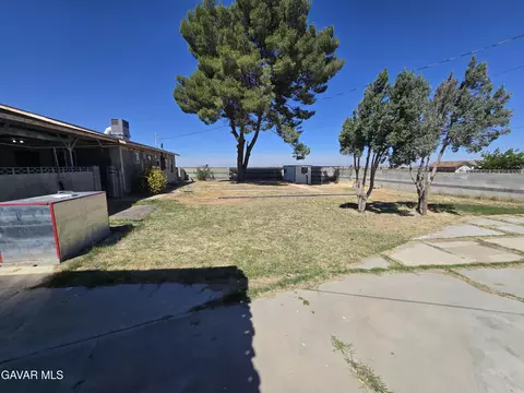26501 Ferguson St, Boron, CA 93516 photo 18