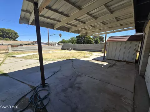 26501 Ferguson St, Boron, CA 93516 photo 16