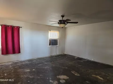 26501 Ferguson St, Boron, CA 93516 photo 4