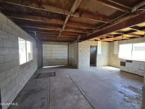 26501 Ferguson St, Boron, CA 93516 photo 12