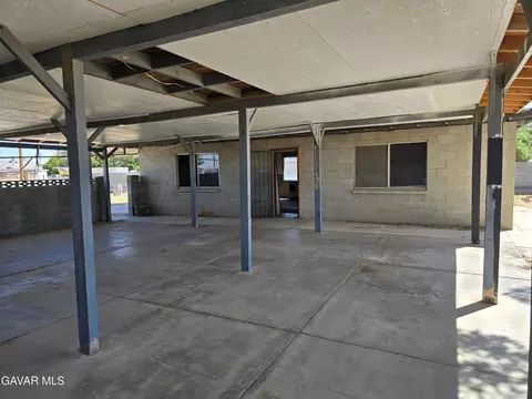 26501 Ferguson St, Boron, CA 93516 photo 10