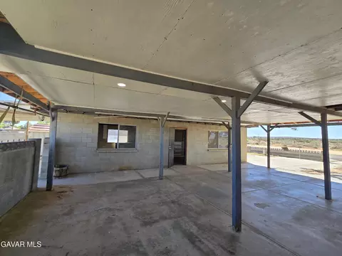 26501 Ferguson St, Boron, CA 93516 photo 11