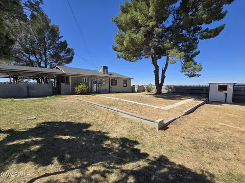26501 Ferguson St, Boron, CA 93516 photo 21