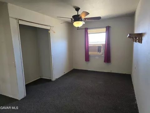 26501 Ferguson St, Boron, CA 93516 photo 8