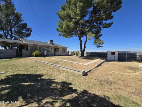 26501 Ferguson St, Boron, CA 93516 photo 20
