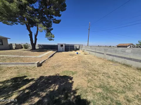 26501 Ferguson St, Boron, CA 93516 photo 19