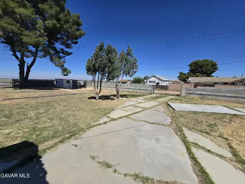 26501 Ferguson St, Boron, CA 93516 photo 17