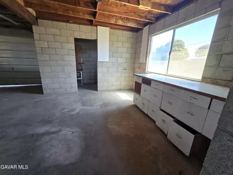 26501 Ferguson St, Boron, CA 93516 photo 13
