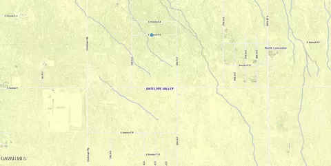 Vic Ave E8 E Vic Ave E8, Lancaster, CA 93535 photo 6