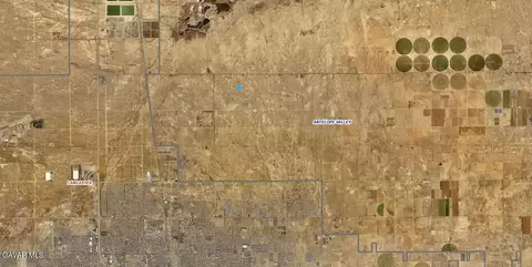Vic Ave E8 E Vic Ave E8, Lancaster, CA 93535 photo 7