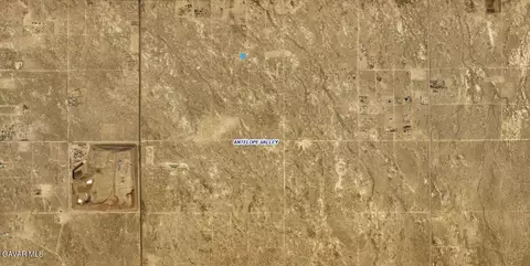 Vic Ave E8 E Vic Ave E8, Lancaster, CA 93535 photo 5