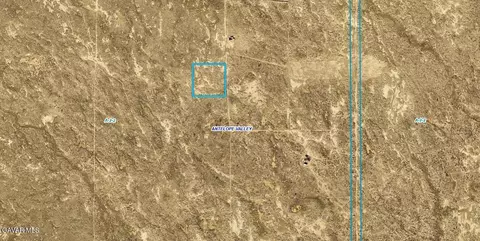 Vic Ave E8 E Vic Ave E8, Lancaster, CA 93535 photo 3