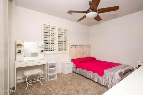Bedroom - 3550 Emerald Ln, Lancaster, CA 93535 photo 1 of 2