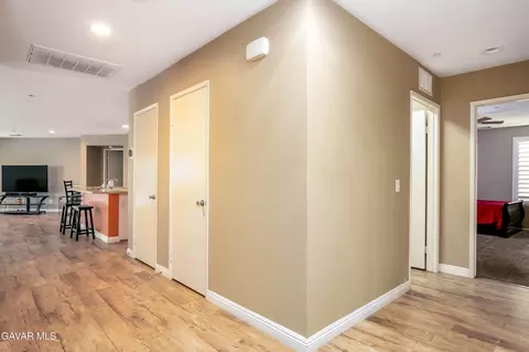 Entry Way - 3550 Emerald Ln, Lancaster, CA 93535 photo 1 of 1