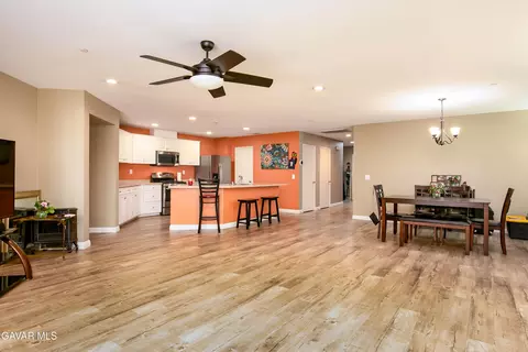 Other - 3550 Emerald Ln, Lancaster, CA 93535 photo 1 of 3