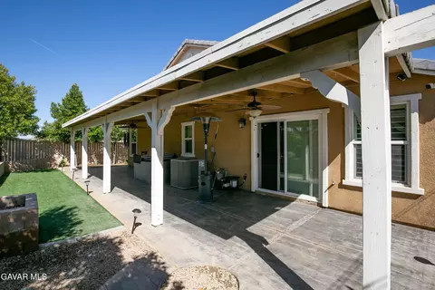 Other - 3550 Emerald Ln, Lancaster, CA 93535 photo 3 of 3