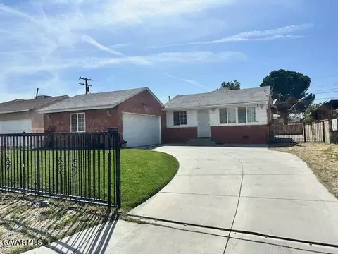 38343 17th St, Palmdale, CA 93550