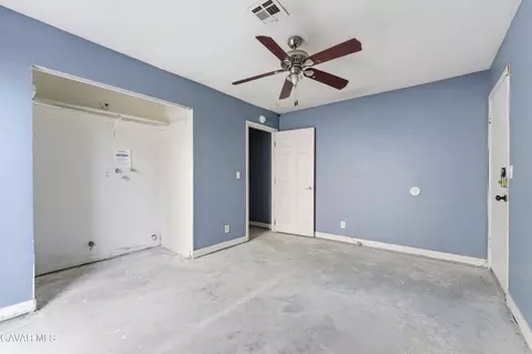 2629 E Kettering St, Lancaster, CA 93535 photo 11