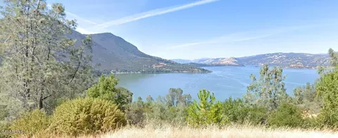 4796 Hawaina Way, Clearlake, CA 95422