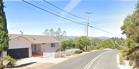 4800 Hawaina Way, Clearlake, CA 95422