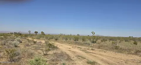 175 Th St E Ave W14, Llano, CA 93544 photo 4