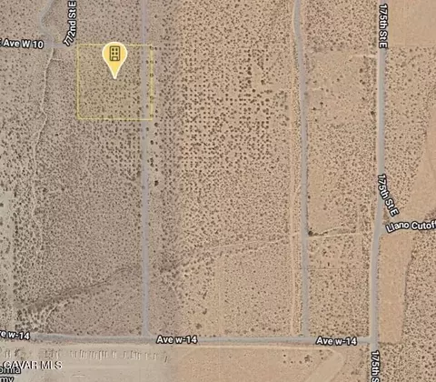 175 Th St E Ave W14, Llano, CA 93544 photo 17