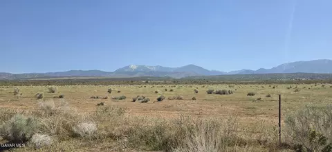 175 Th St E Ave W14, Llano, CA 93544 photo 8
