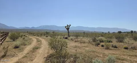 175 Th St E Ave W14, Llano, CA 93544 photo 2