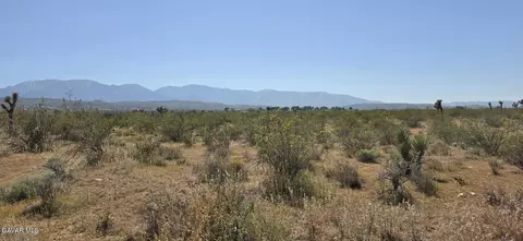 175 Th St E Ave W14, Llano, CA 93544 photo 11