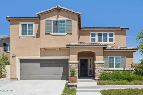 4401 Jade Ct, Quartz Hill, CA 93536