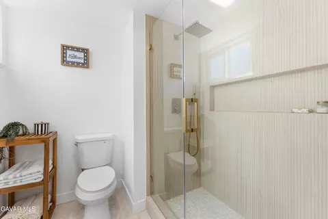 Bath - 378 Murray Ave, Camarillo, CA 93012 photo 4 of 5