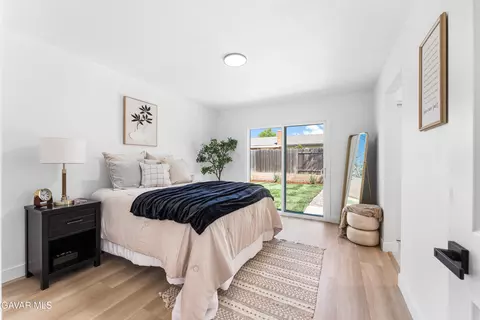Bedroom - 378 Murray Ave, Camarillo, CA 93012 photo 1 of 7