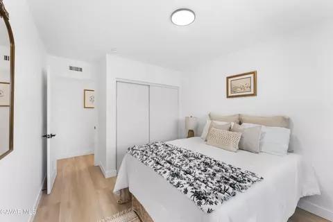 Bedroom - 378 Murray Ave, Camarillo, CA 93012 photo 4 of 7