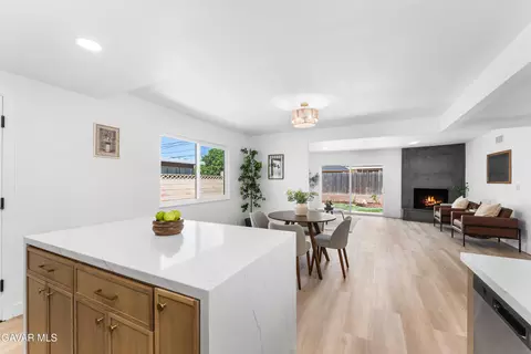Other - 378 Murray Ave, Camarillo, CA 93012 photo 2 of 3