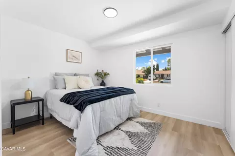 Bedroom - 378 Murray Ave, Camarillo, CA 93012 photo 6 of 7