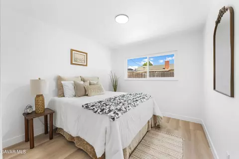 Bedroom - 378 Murray Ave, Camarillo, CA 93012 photo 3 of 7