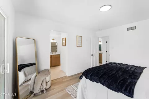 Bedroom - 378 Murray Ave, Camarillo, CA 93012 photo 2 of 7