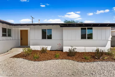 Exterior - 378 Murray Ave, Camarillo, CA 93012 photo 5 of 11