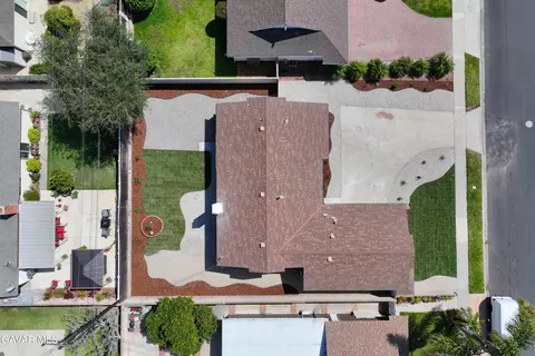 View/Area - 378 Murray Ave, Camarillo, CA 93012 photo 1 of 3