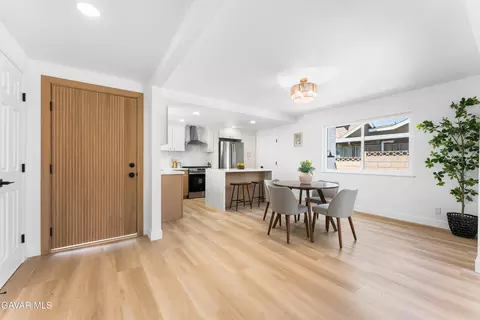Other - 378 Murray Ave, Camarillo, CA 93012 photo 1 of 3
