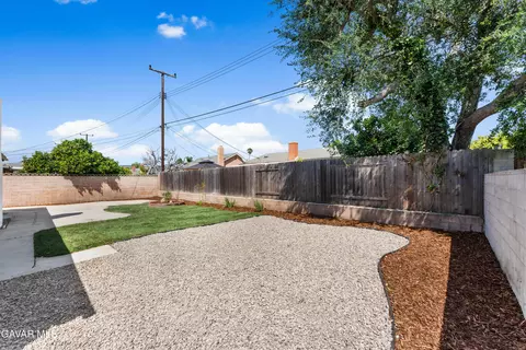 Exterior - 378 Murray Ave, Camarillo, CA 93012 photo 11 of 11