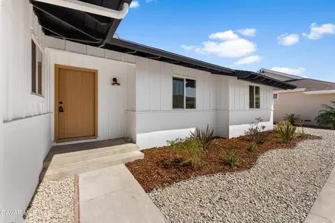 Exterior - 378 Murray Ave, Camarillo, CA 93012 photo 6 of 11