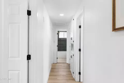Entry Way - 378 Murray Ave, Camarillo, CA 93012 photo 1 of 1