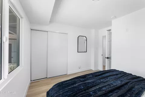Bedroom - 378 Murray Ave, Camarillo, CA 93012 photo 7 of 7
