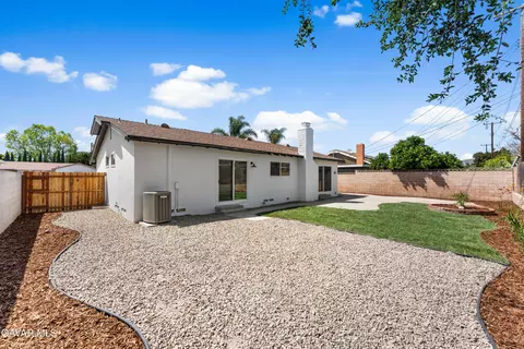 Exterior - 378 Murray Ave, Camarillo, CA 93012 photo 7 of 11