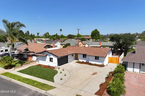 View/Area - 378 Murray Ave, Camarillo, CA 93012 photo 3 of 3