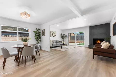 Living - 378 Murray Ave, Camarillo, CA 93012 photo 1 of 5